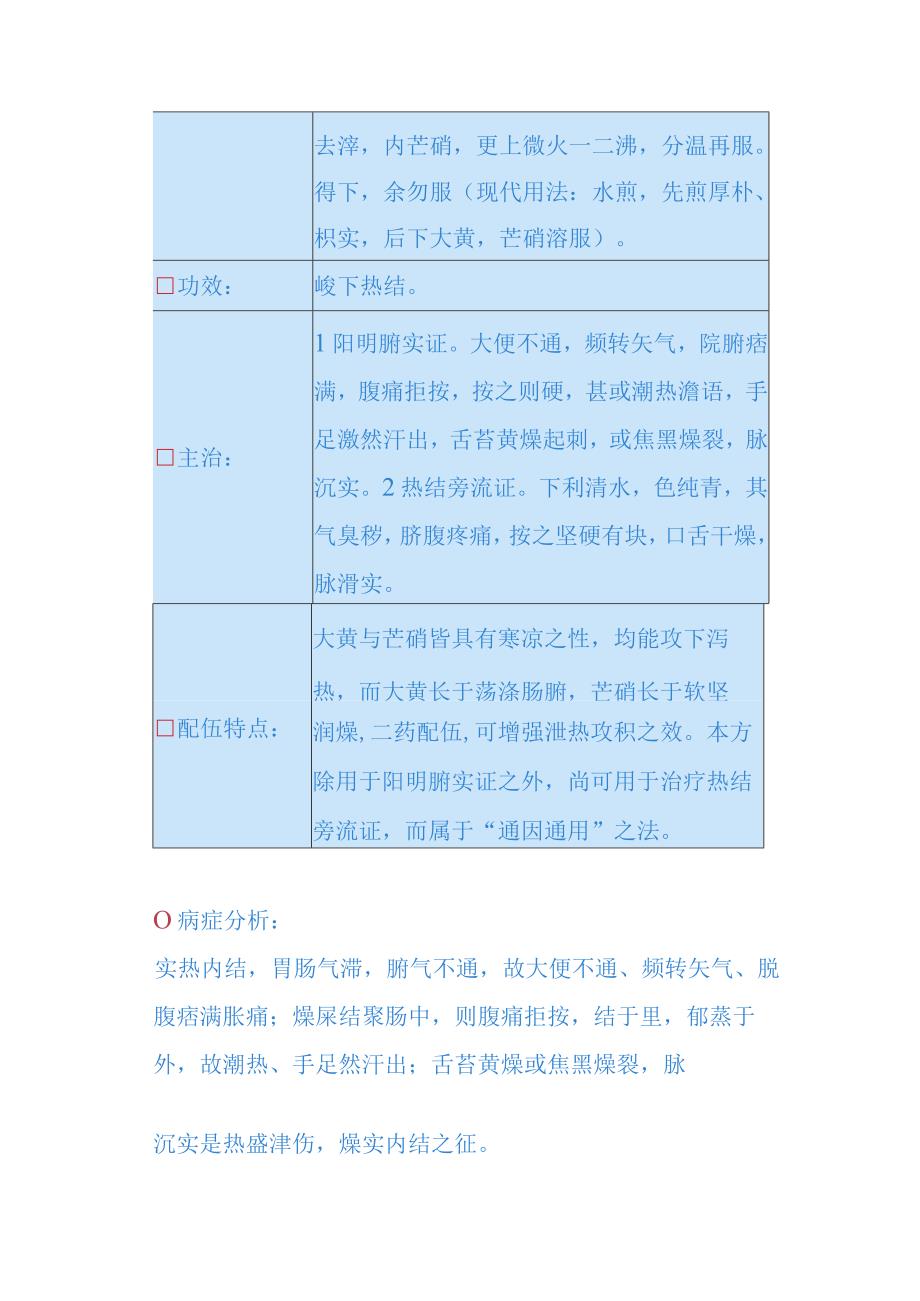 湖南中医大方剂学讲义02泻下剂.docx_第3页