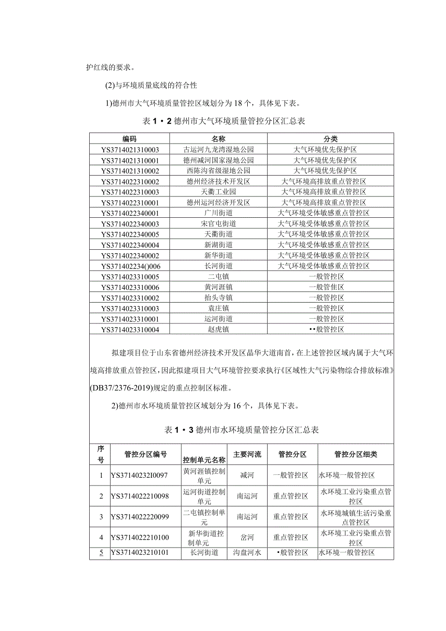 年产6000套井口装备热处理项目环评报告表.docx_第3页