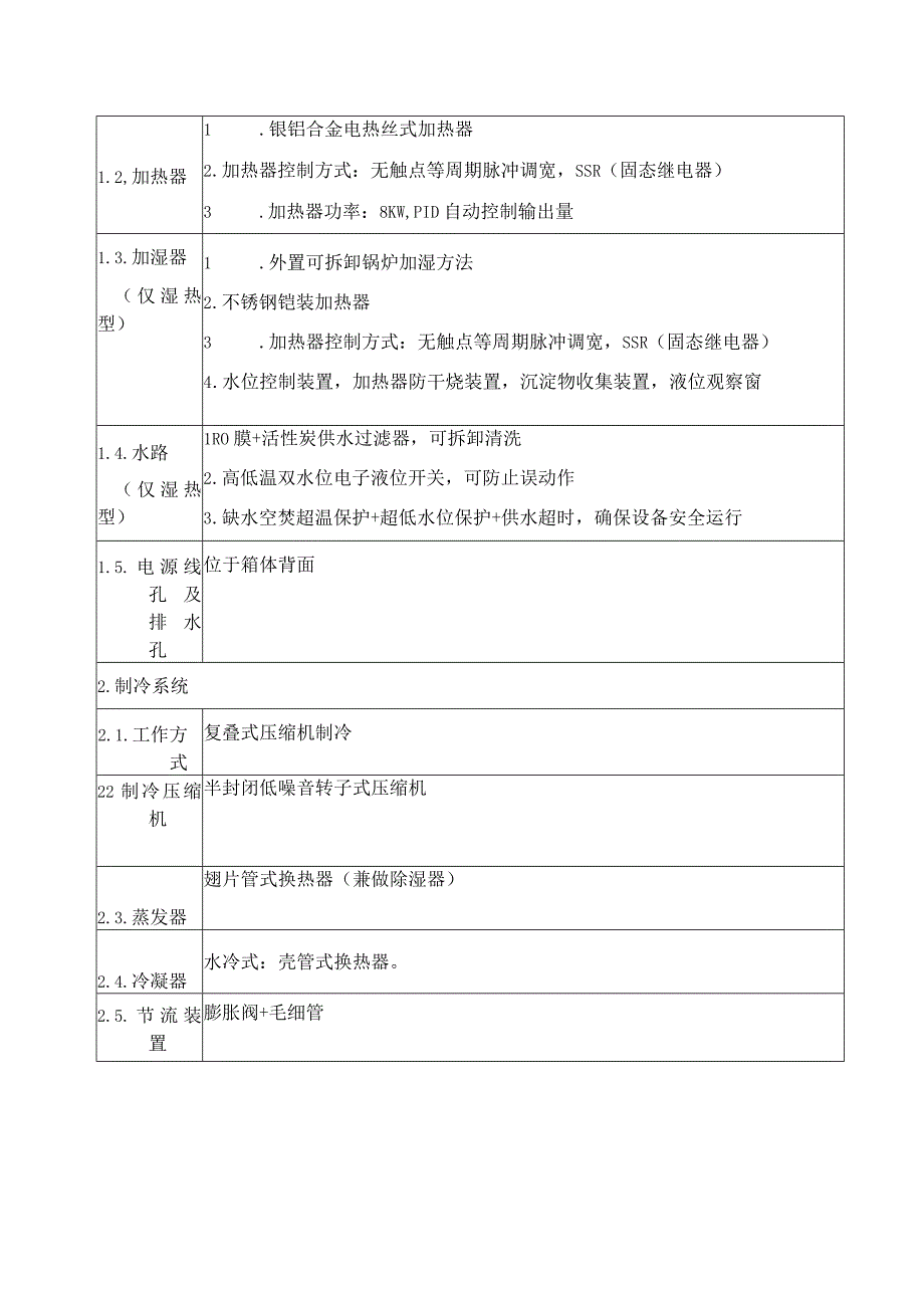 复杂系统动力学计算设备技术要求.docx_第3页