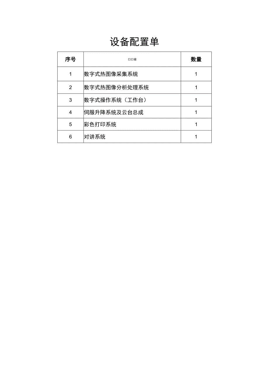 数字式医用红外热像仪技术参数.docx_第3页