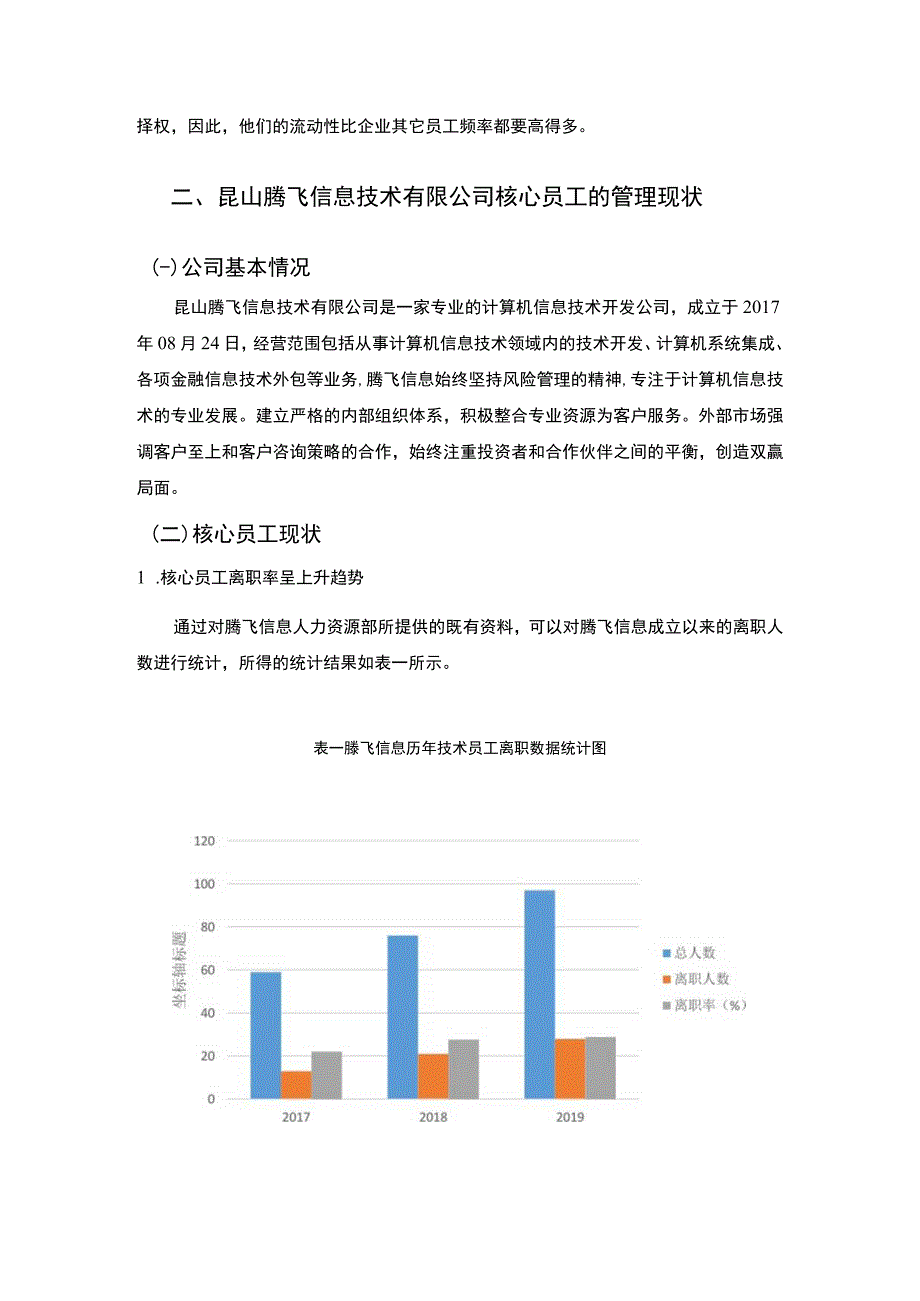 2023公司核心人才管理优化研究论文.docx_第3页