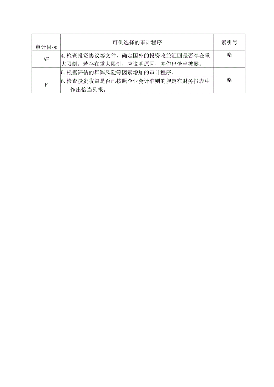 2023年整理损益类投资收益.docx_第3页