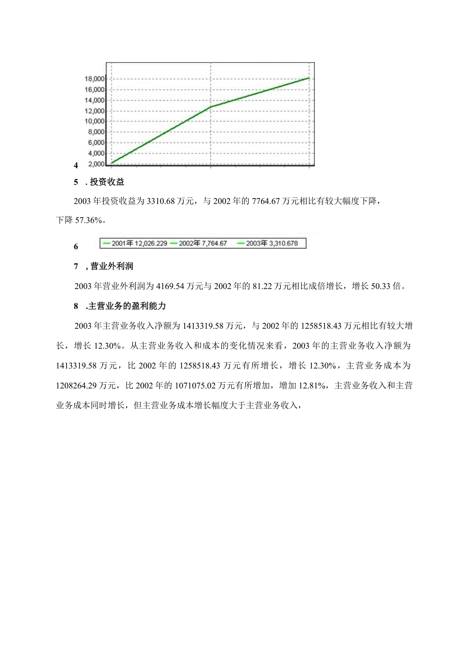 2023年整理四川长虹财务报告分析.docx_第2页