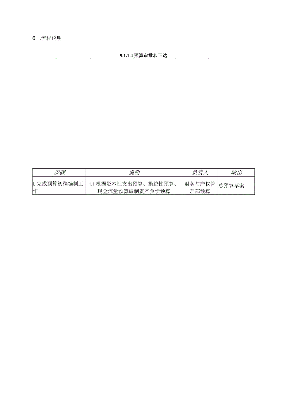 2023年整理苏州供电公司预算审批和下达1.docx_第2页