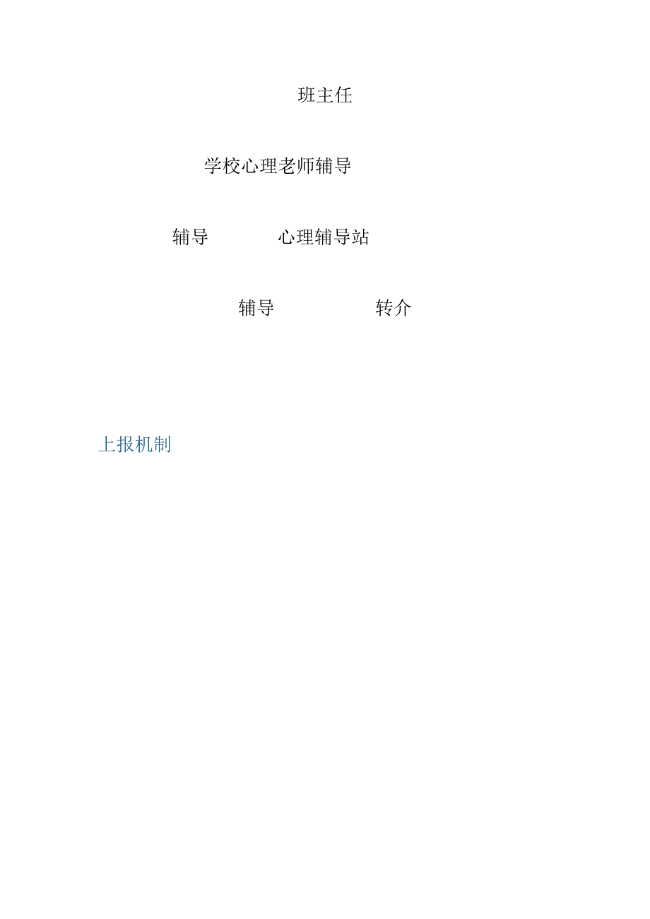 小学心理健康工作机制.docx_第2页