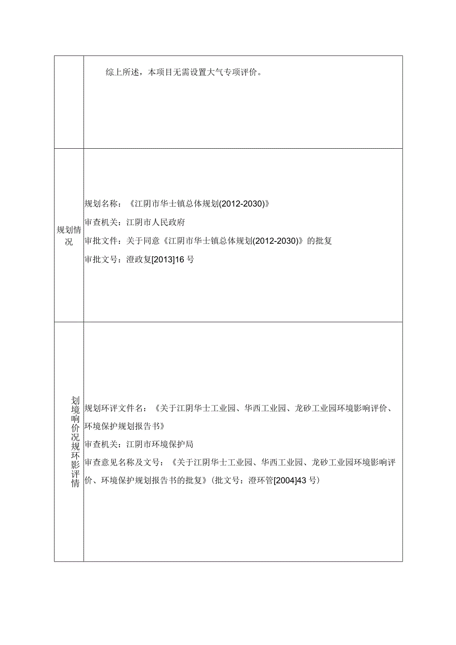 年产600万米呢绒布扩建项目环评报告.docx_第3页