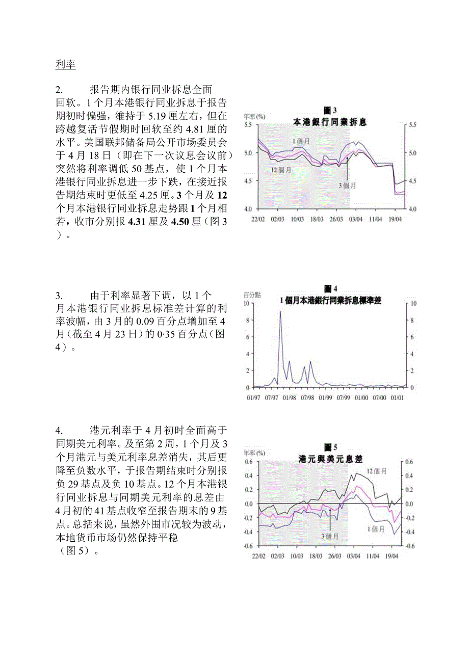 货币发行局制度运作报告.docx_第2页