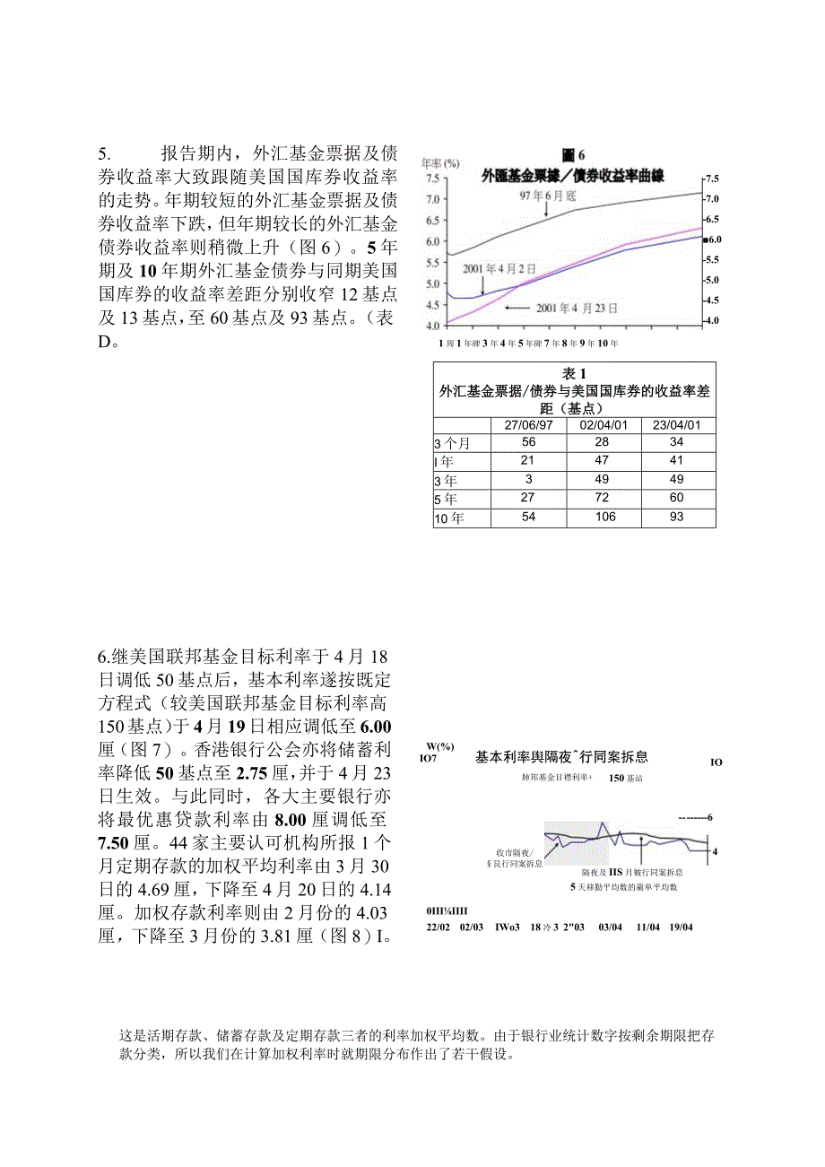 货币发行局制度运作报告.docx_第3页