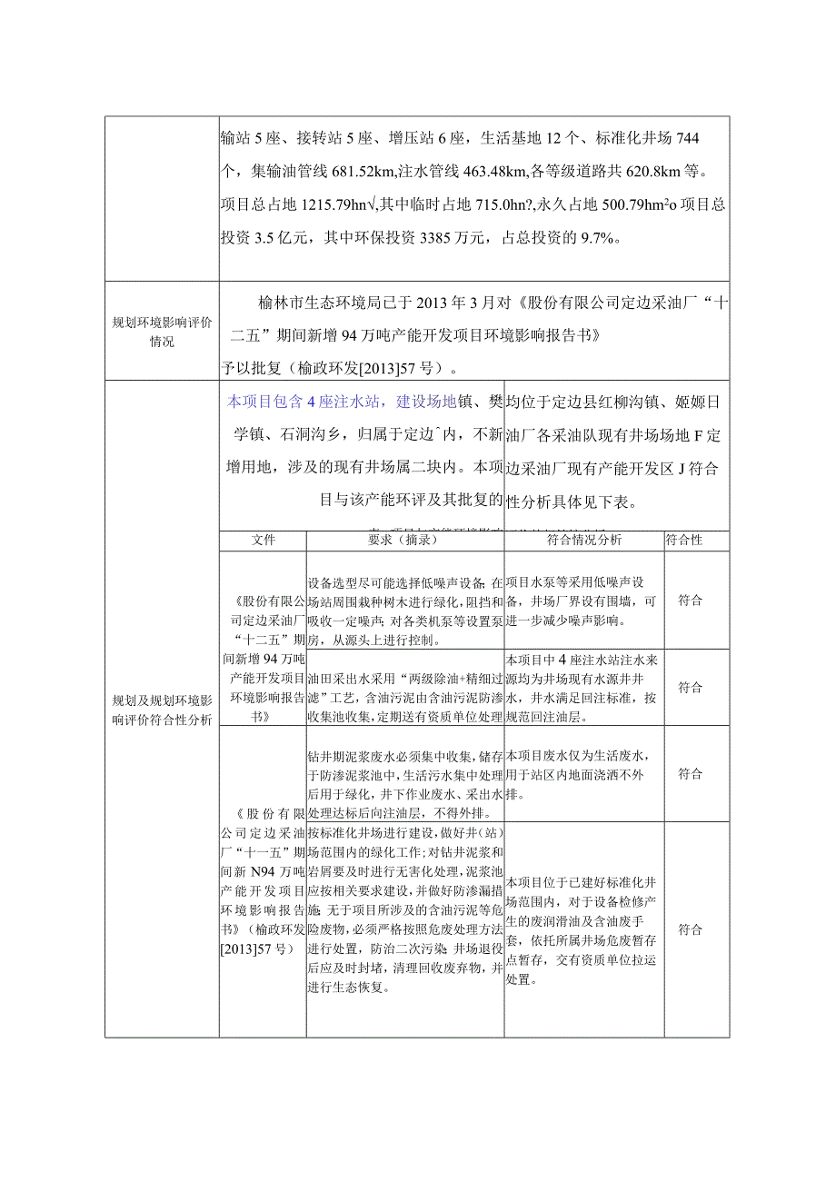 注水站工程环评报告.docx_第3页