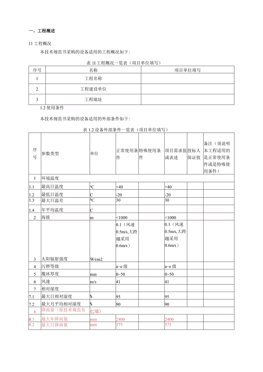 钢芯铝合金绞线专用部分技术规范书.docx_第3页