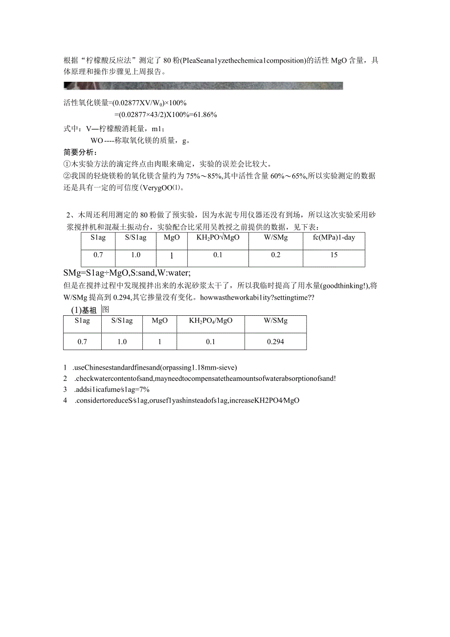 柠檬酸反应法.docx_第1页