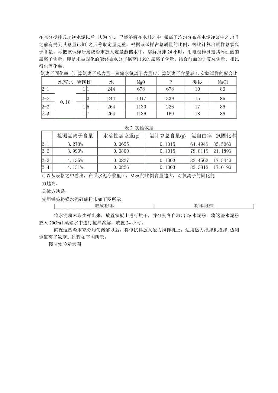 离子固化率计算.docx_第1页