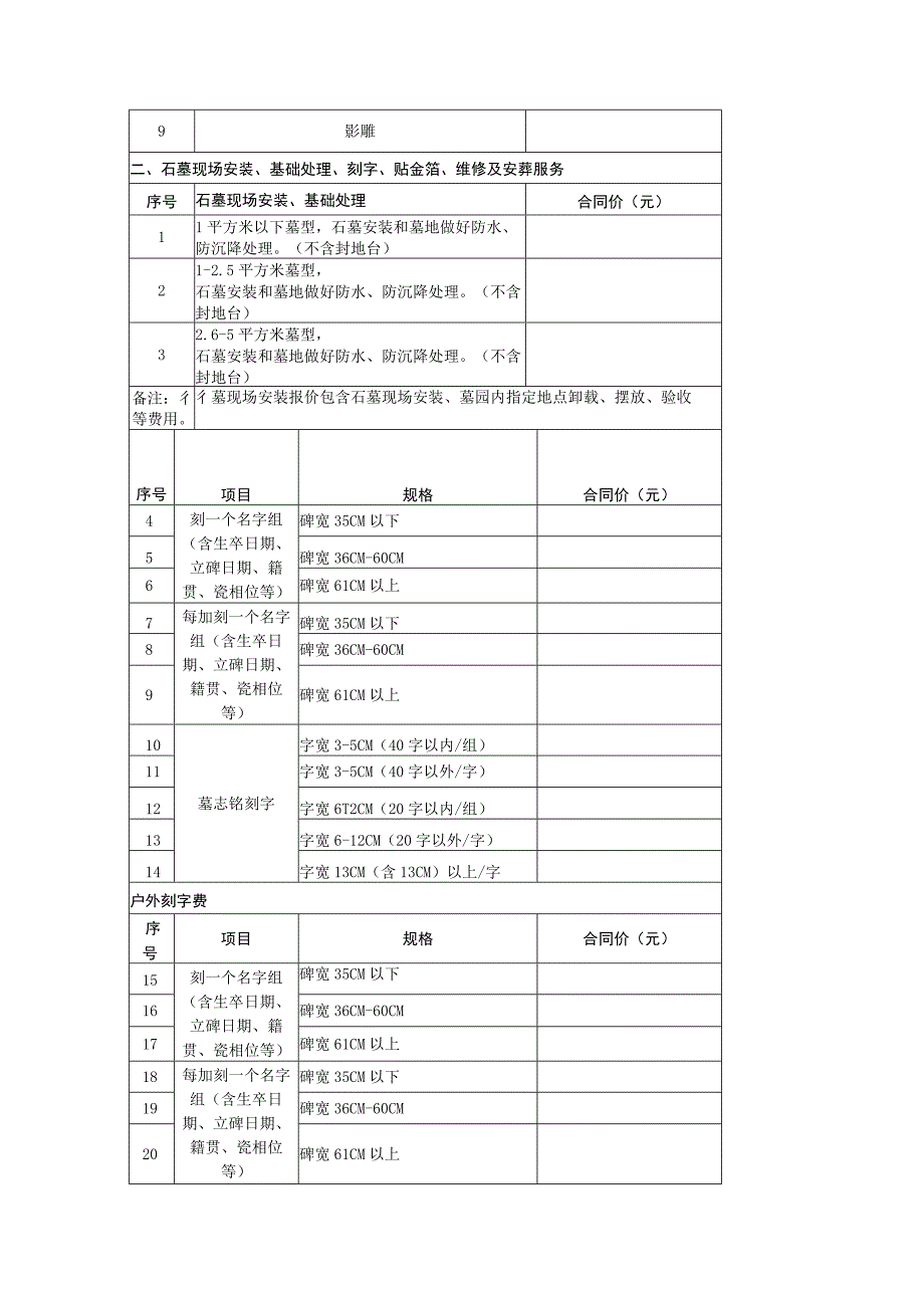 第五章合同文本合同书.docx_第2页