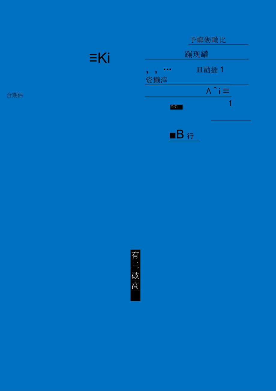 项目总结思维导图.docx_第1页