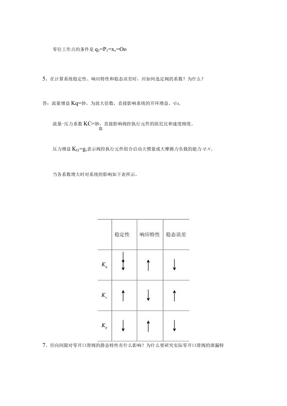 液压控制系统王春行版课后题答案.docx_第2页