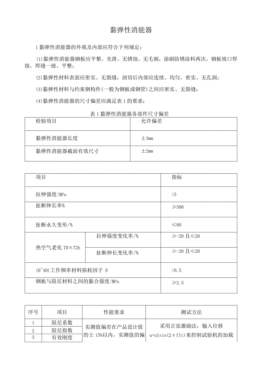 黏弹性消能器.docx_第1页