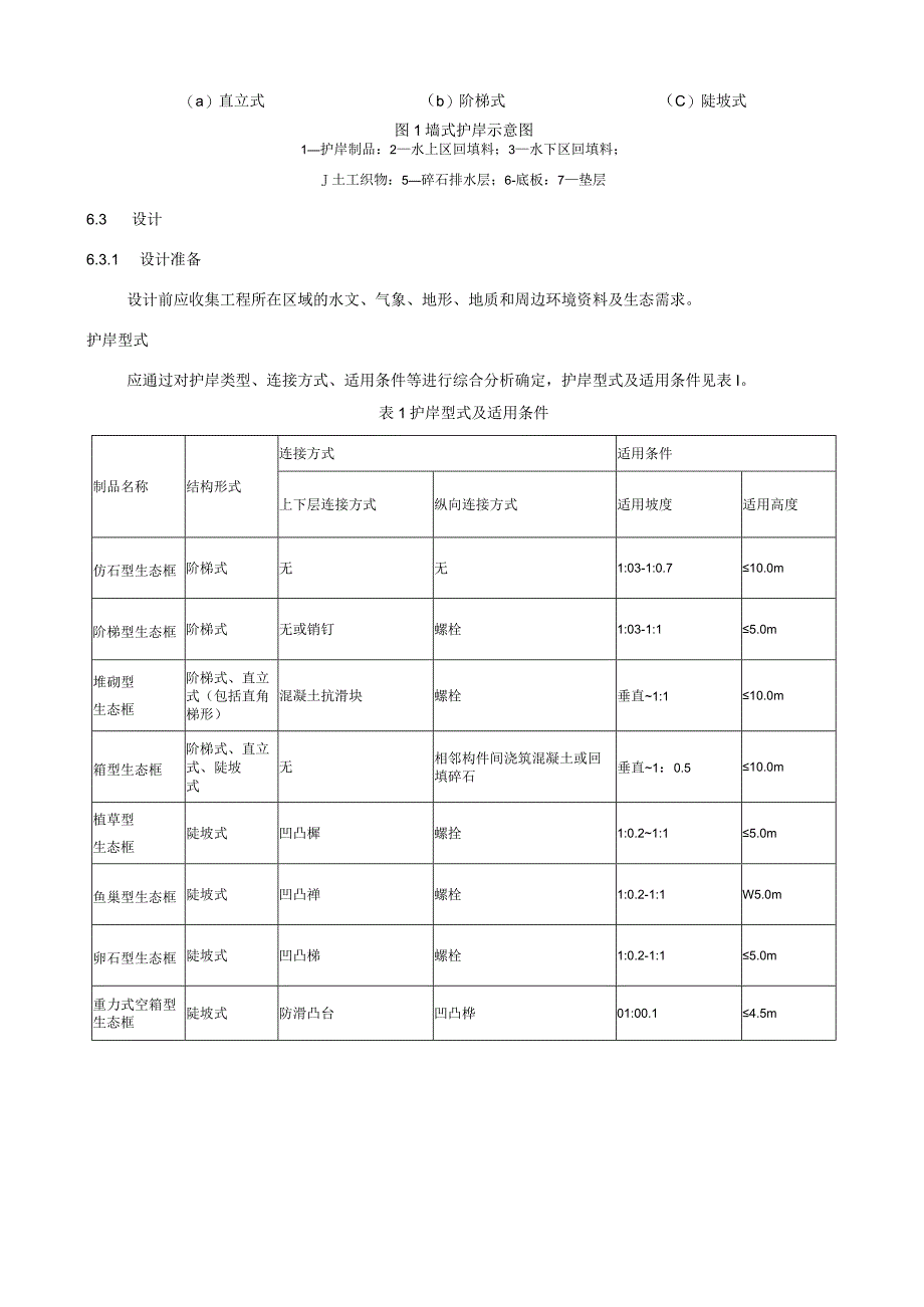 装配式生态护岸技术规范.docx_第3页