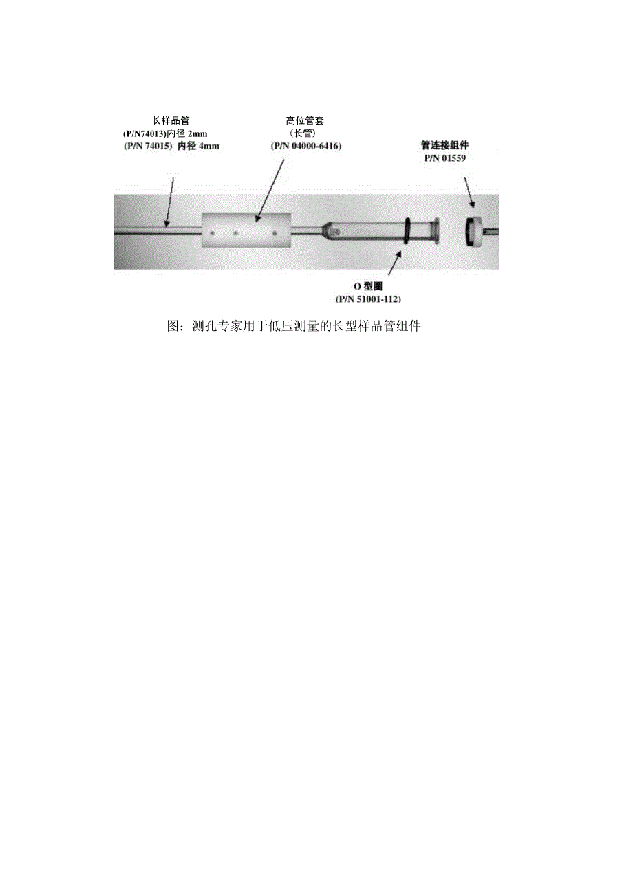 测孔专家测孔专家GT型操作手册.docx_第3页