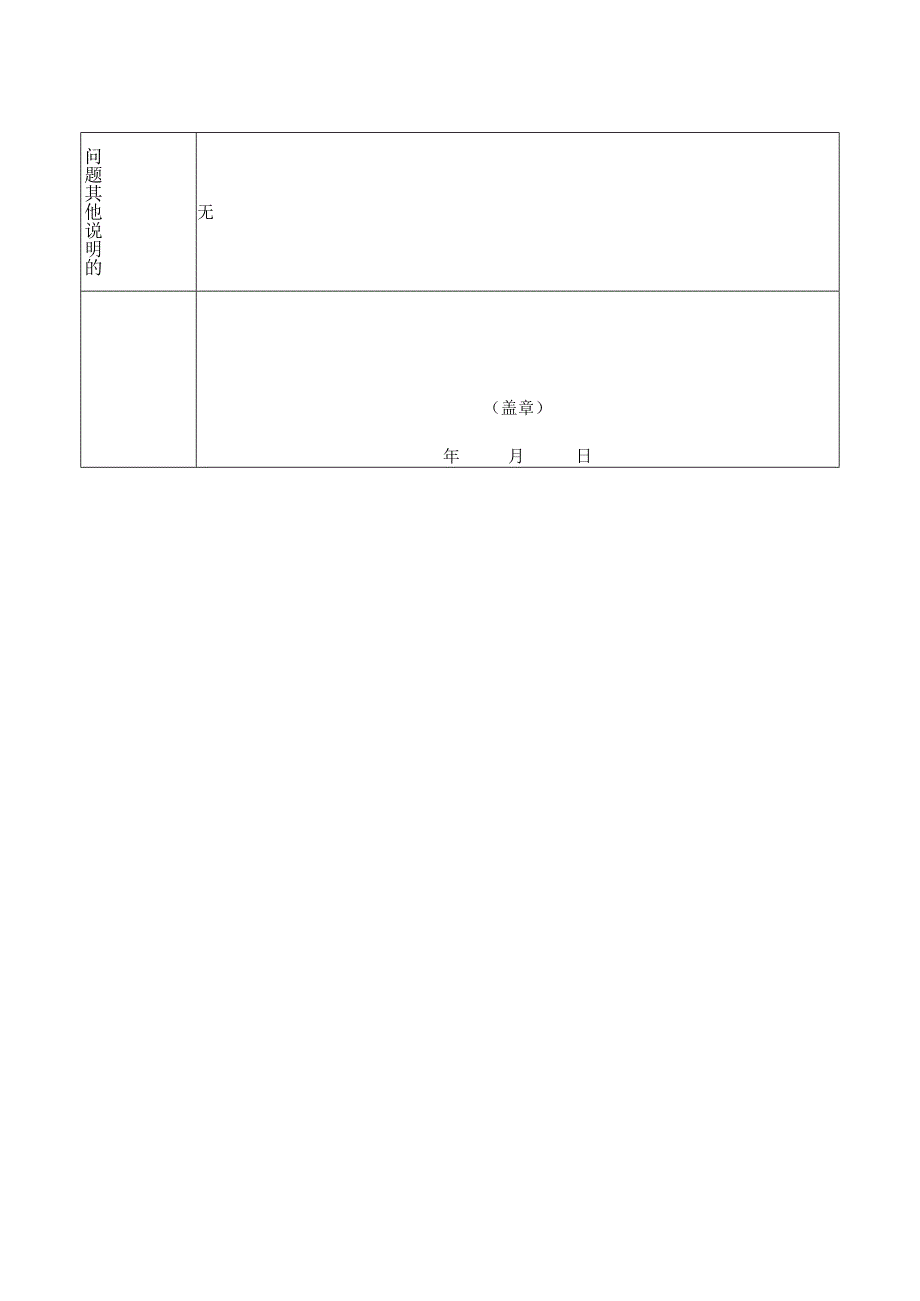 部门单位整体支出预算绩效目标申报表.docx_第3页