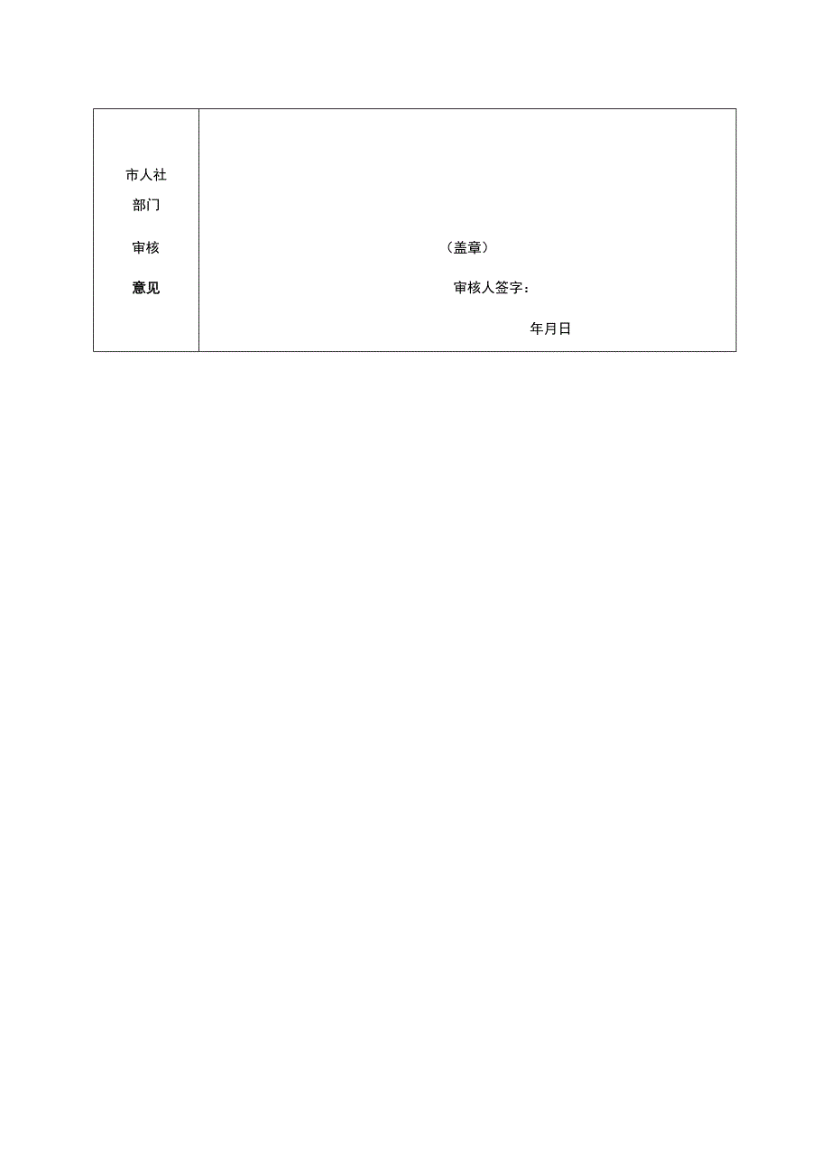 盐城市高校毕业生及青年就业见习基地申报表.docx_第3页