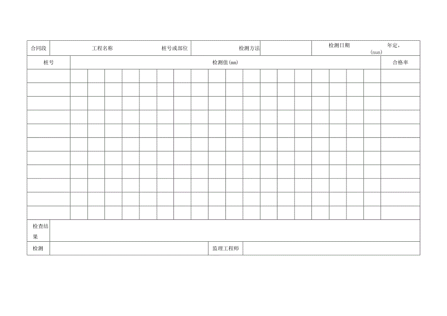 06工程文档范本.docx_第2页