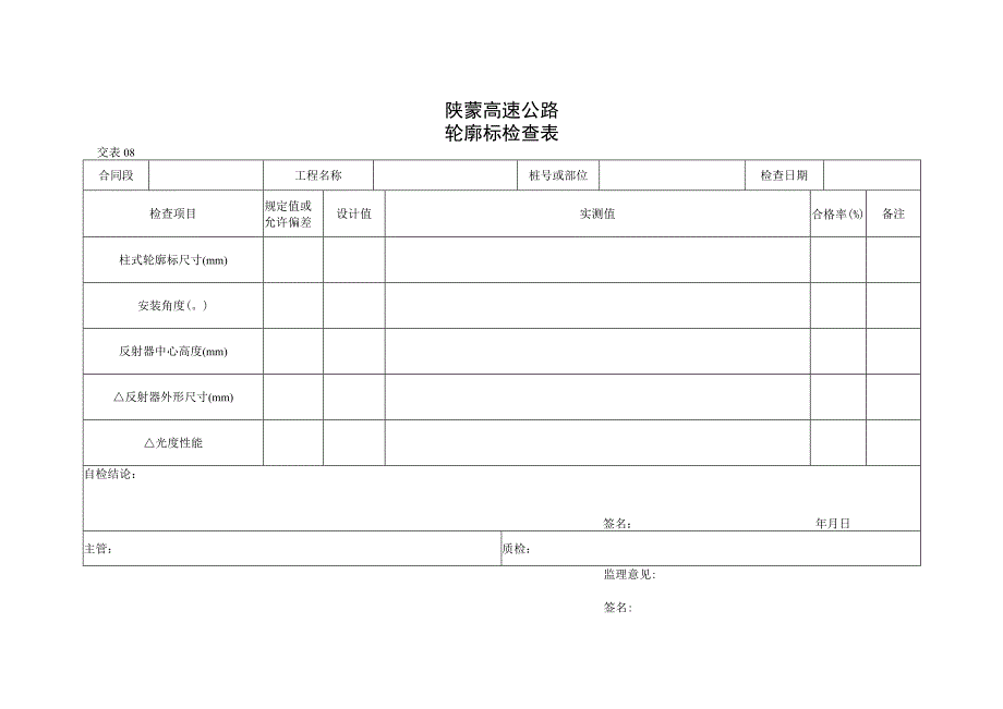 089工程文档范本.docx_第1页