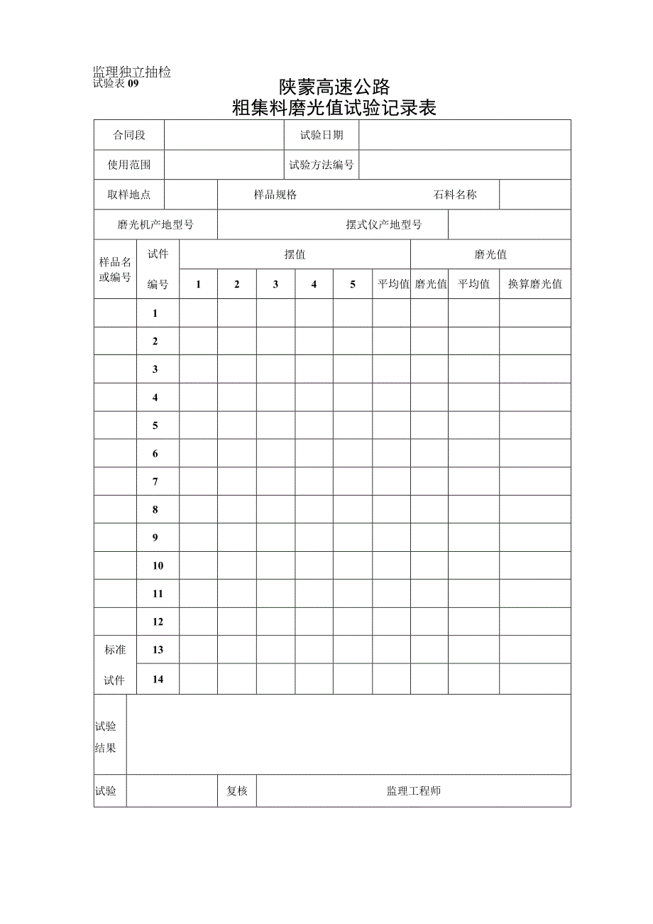 092工程文档范本.docx_第1页