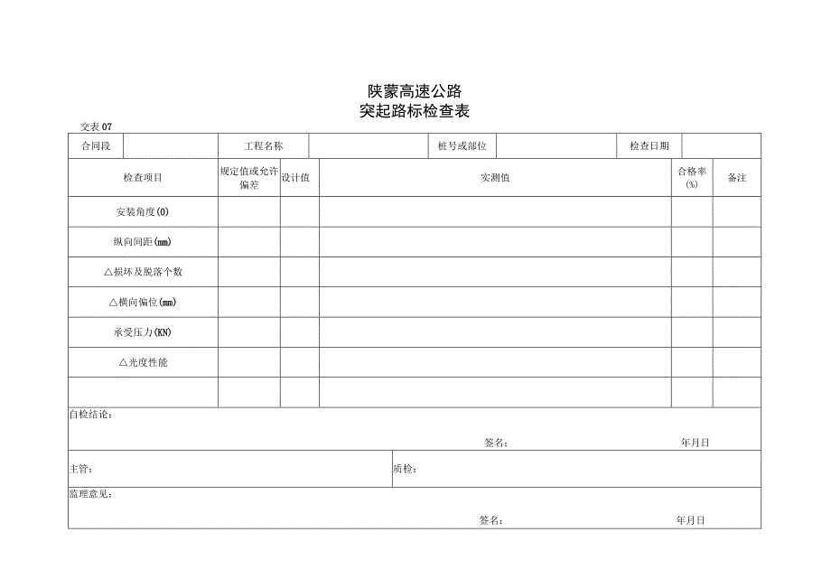 077工程文档范本.docx_第1页