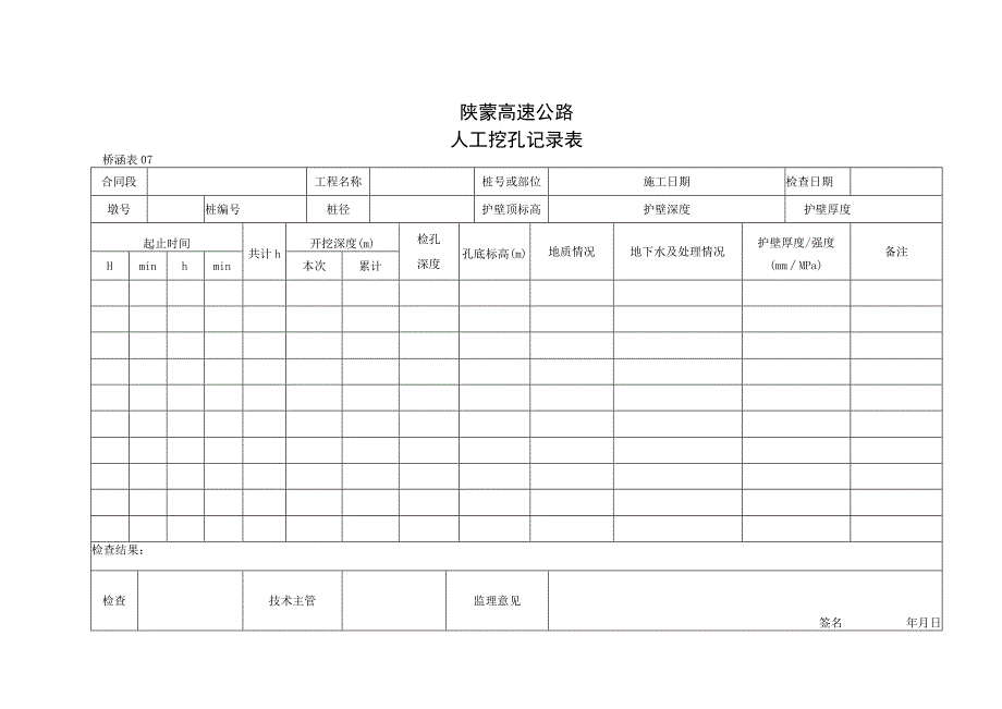 075工程文档范本.docx_第1页