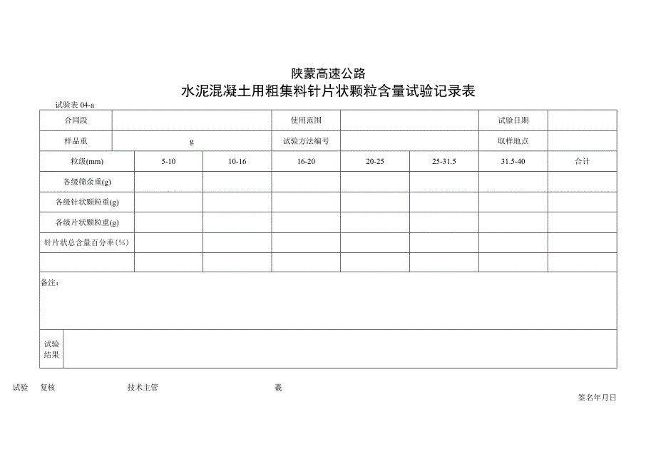 04a1工程文档范本.docx_第1页