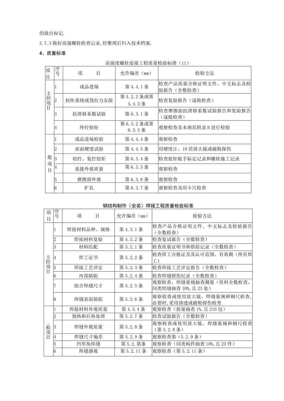 09 扭剪型高强螺栓连接分项工程质量管理1工程文档范本.docx_第3页