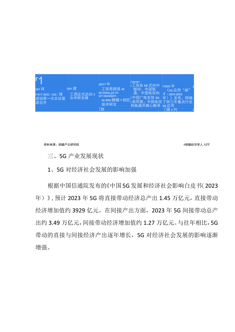 2023年中国5G产业发展研究报告.docx_第3页