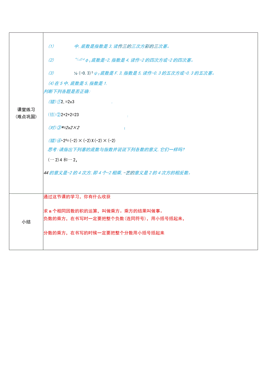 151乘方的意义.docx_第2页