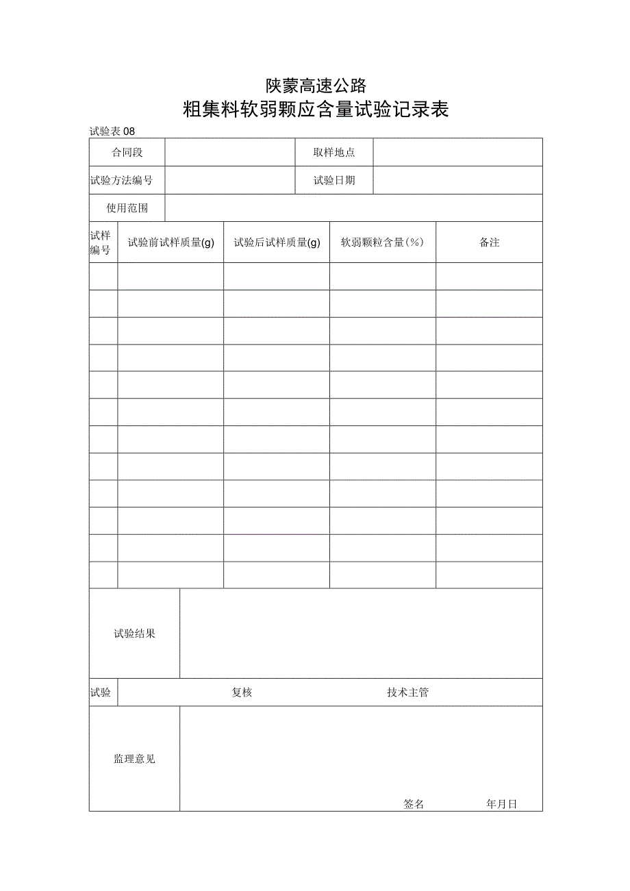 088工程文档范本.docx_第1页