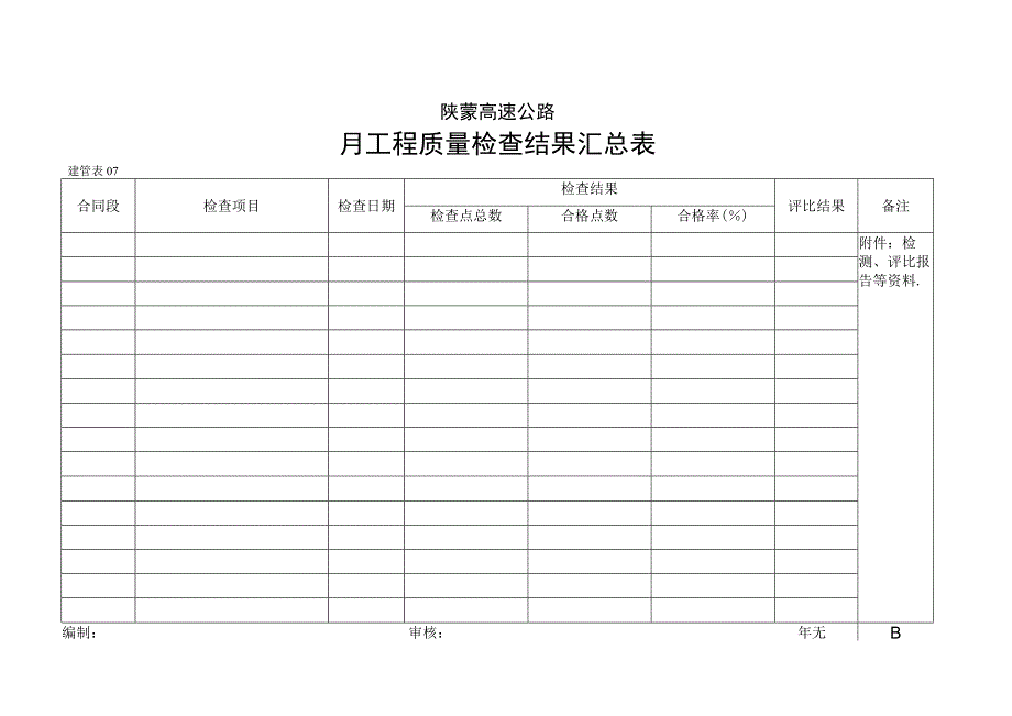 073工程文档范本.docx_第1页