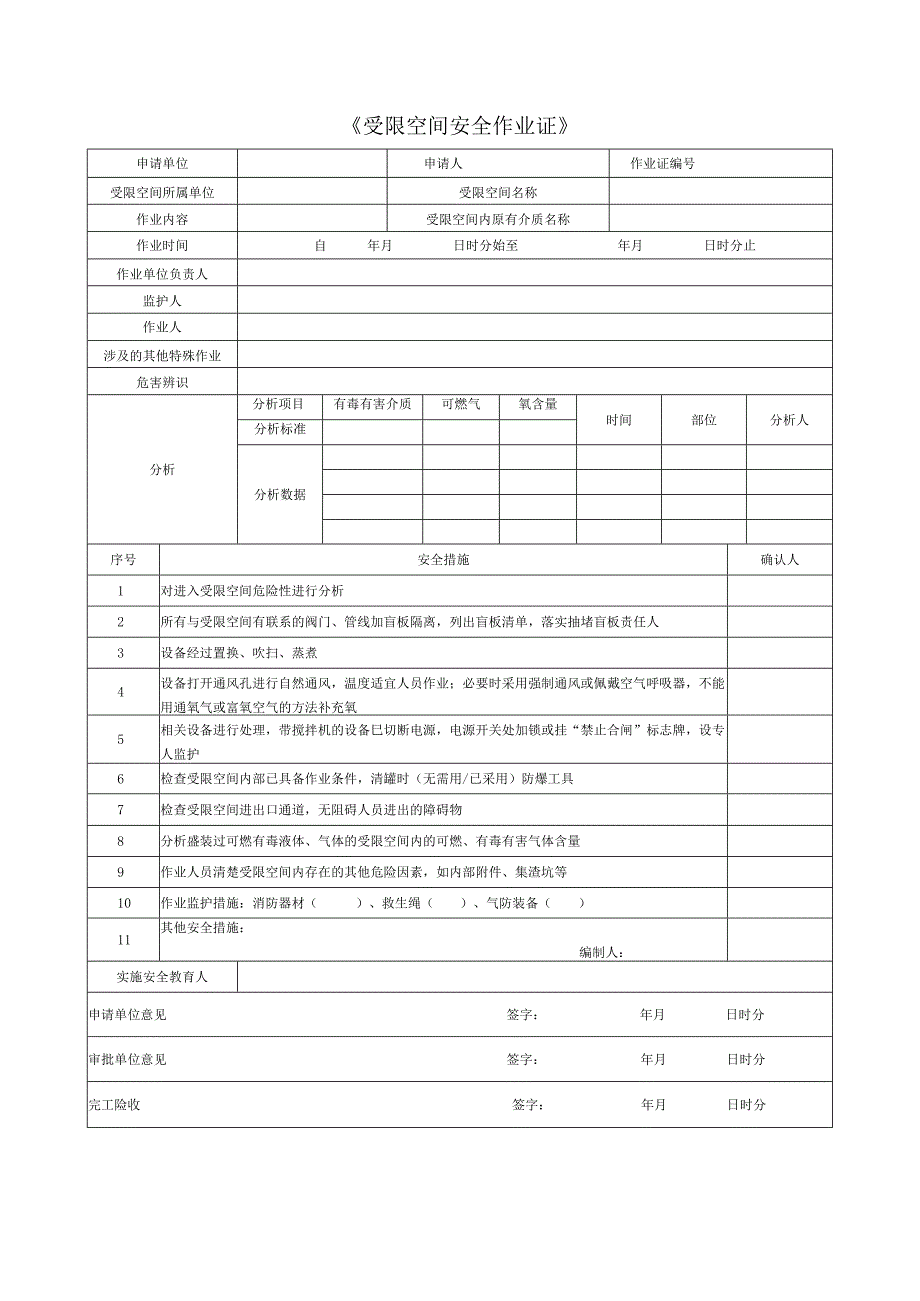 711高危作业证GB308712023.docx_第3页