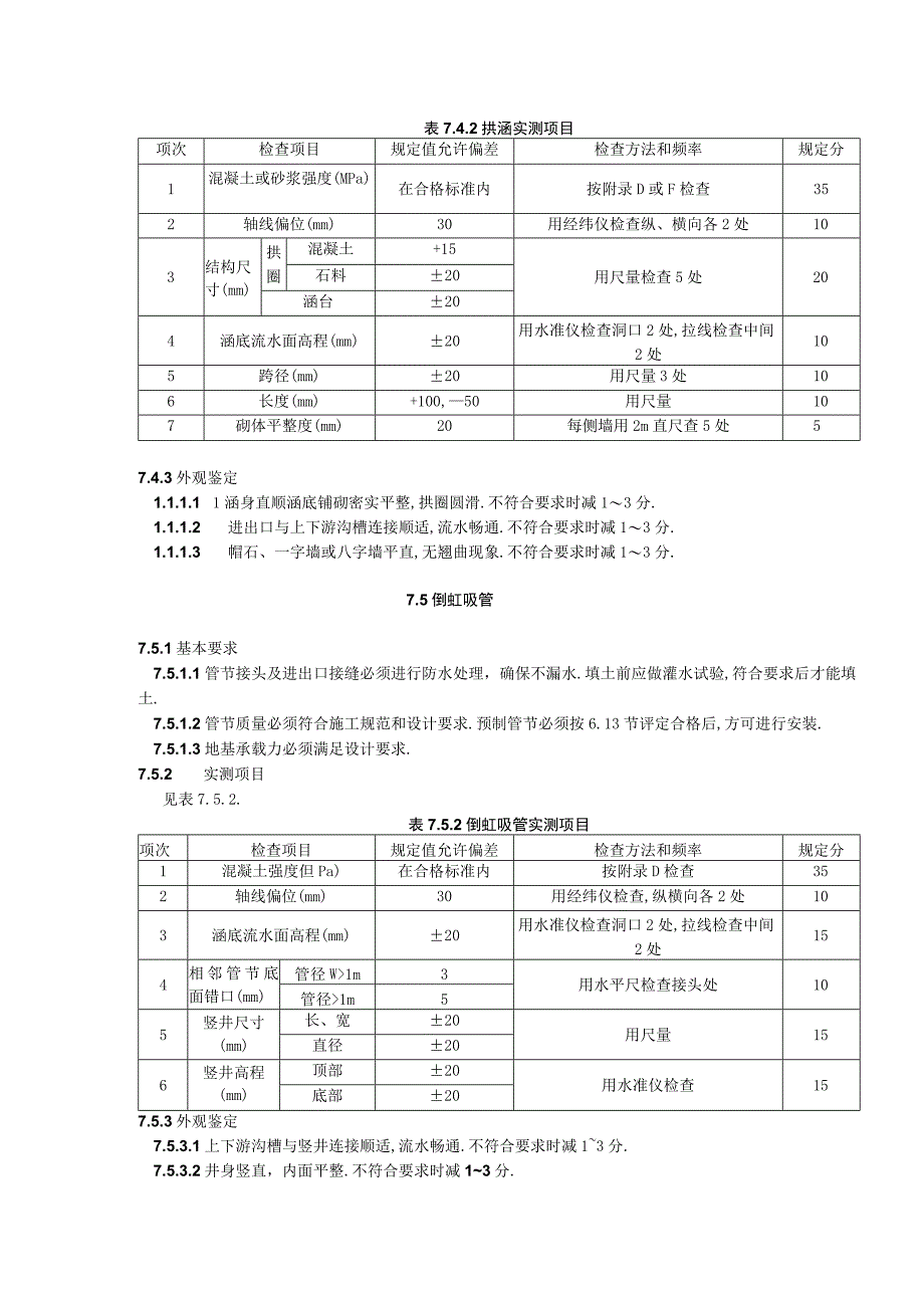 3涵洞工程工程文档范本.docx_第3页