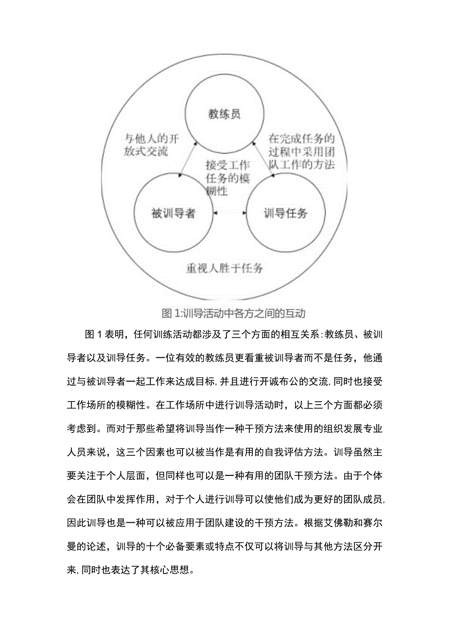 OD个体干预工具训导与指导.docx_第2页