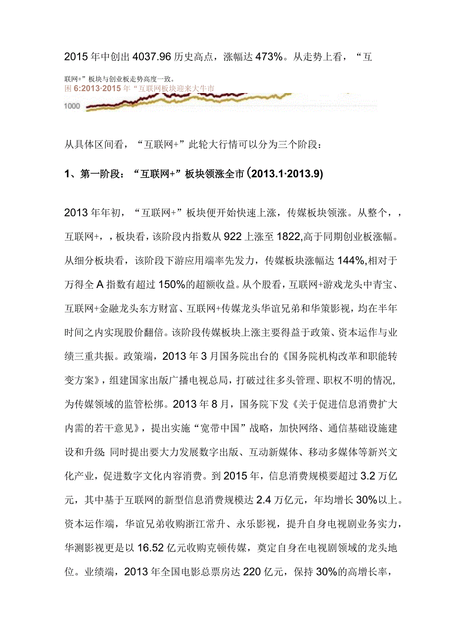 人工智能行业研究.docx_第2页