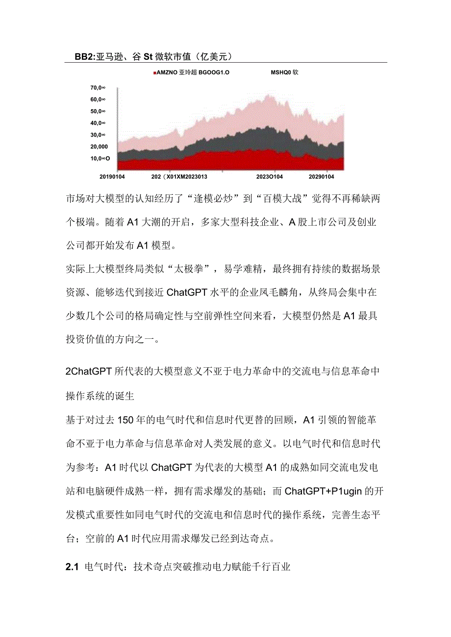 人工智能行业分析研究.docx_第2页