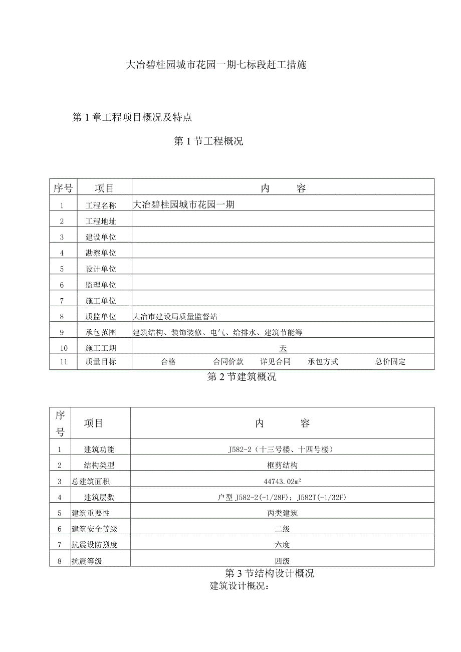 住宅工程赶工措施方案.docx_第3页