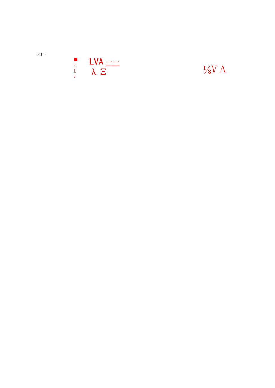 关于做好2023年桐城市争创全国文明城市网上申报工作的通知范本.docx_第1页