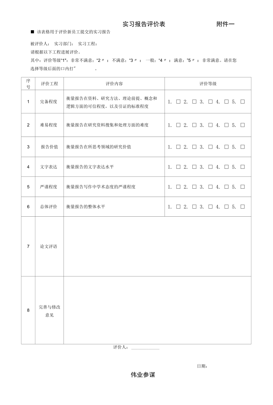 演示课件导师培训方案.docx_第3页