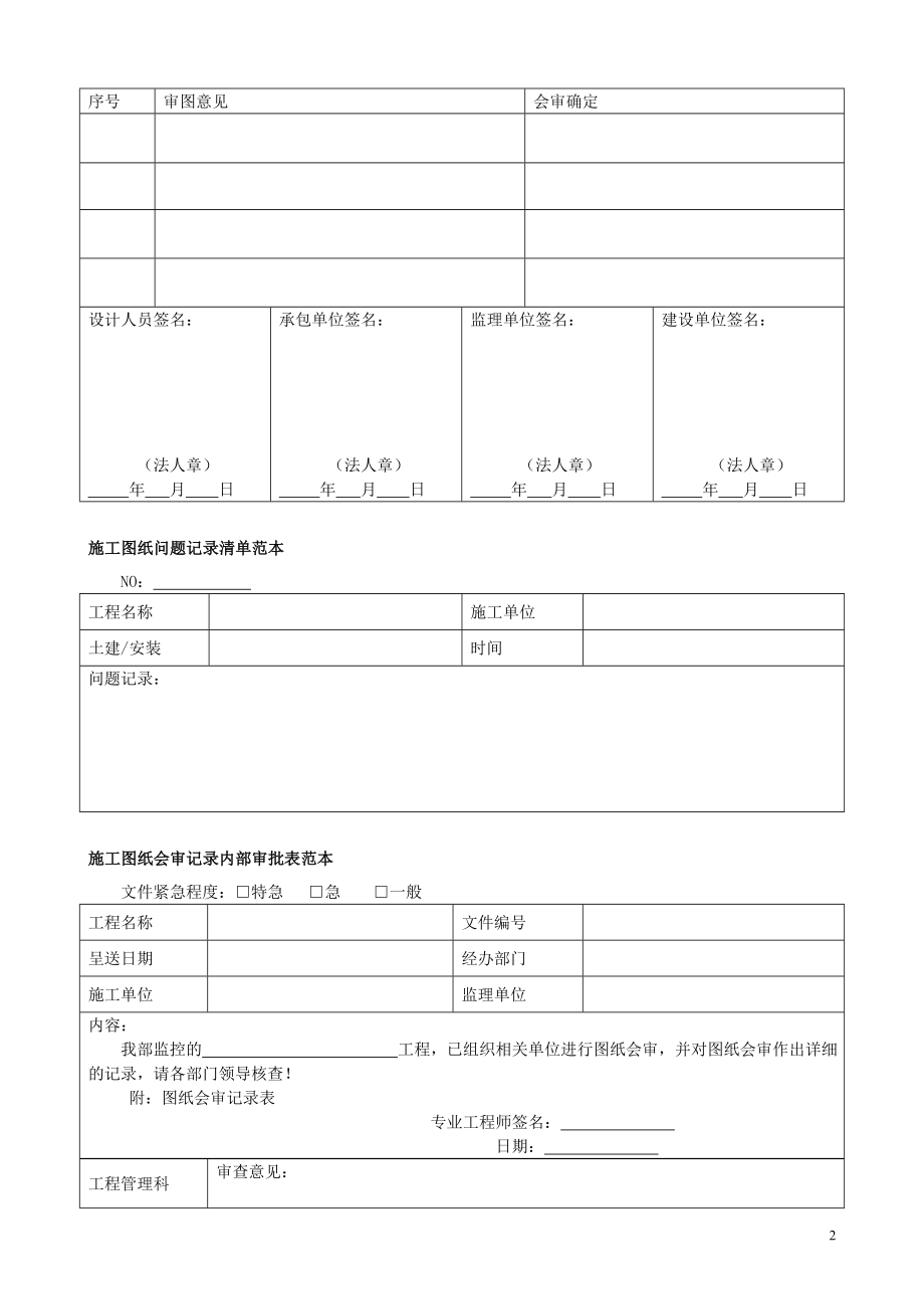 建设项目施工准备阶段工作指南.doc_第2页