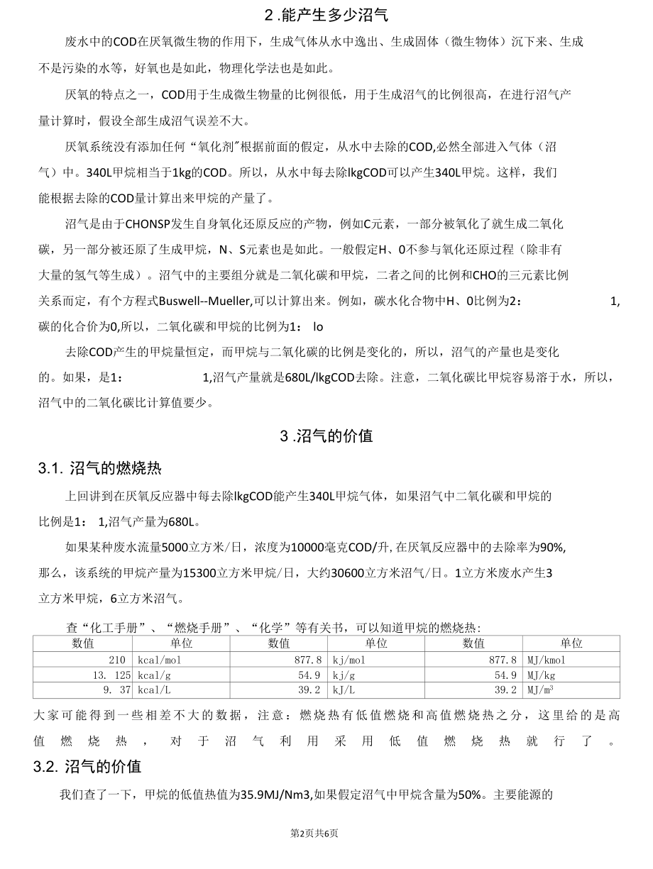 沼气的关联知识.docx_第2页