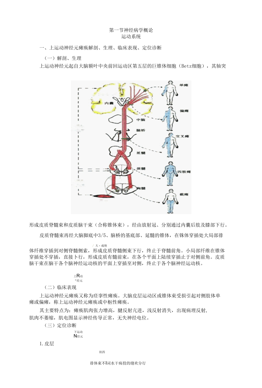 精选20临床执业医师综合知识点(两百三十三).docx_第3页