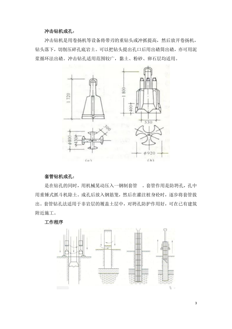 建设桥梁桩基施工技术.doc_第3页