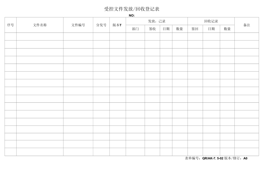 02受控文件发放回收登记表.docx_第1页