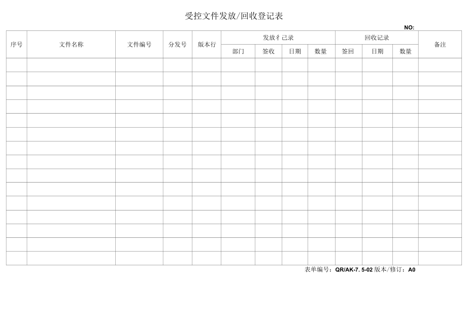 02受控文件发放回收登记表.docx_第2页