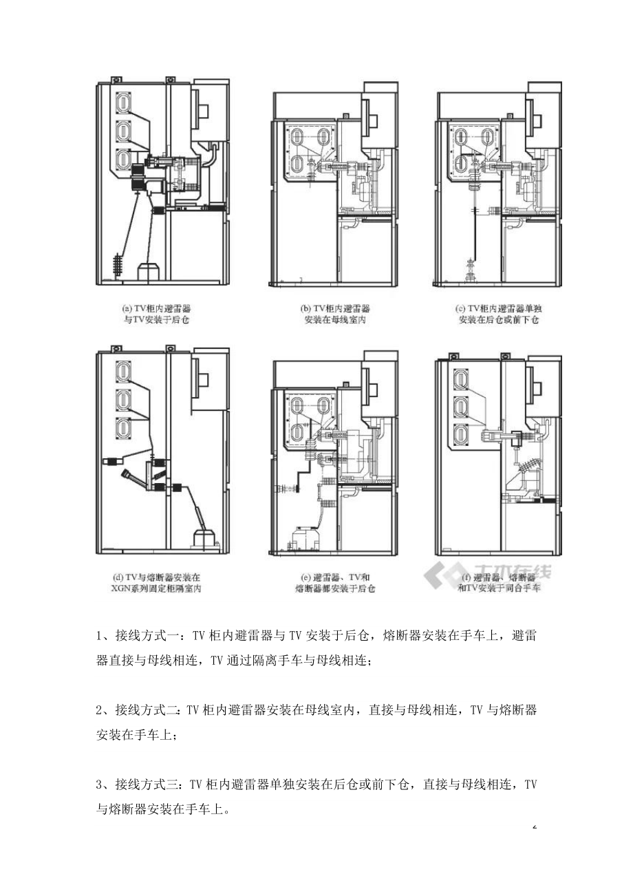 开关柜故障分析和对策.doc_第2页